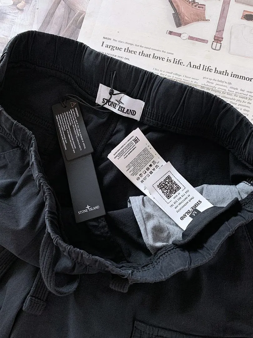 Stone Island-00959