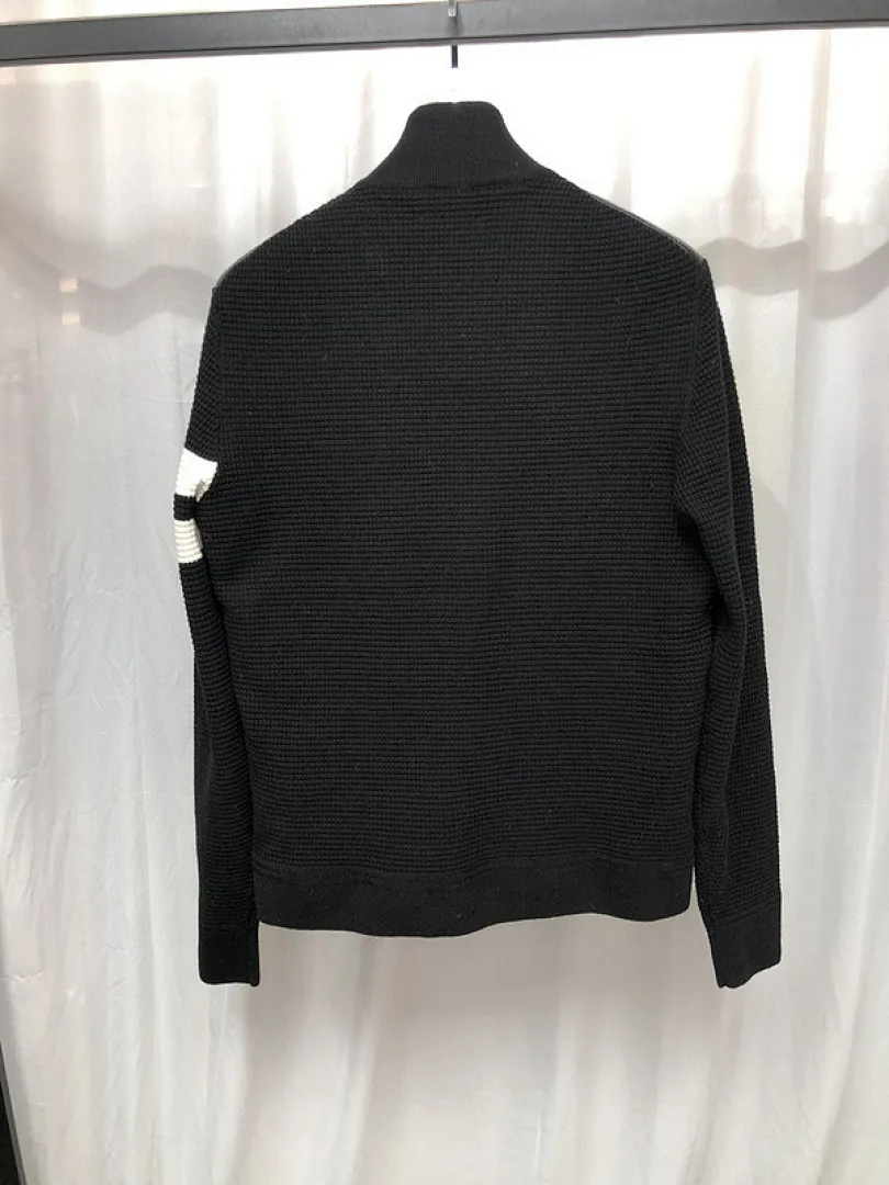 MMoncler Down jackets