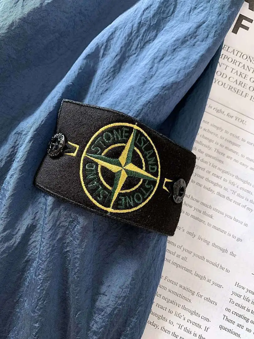 Stone Island-00955