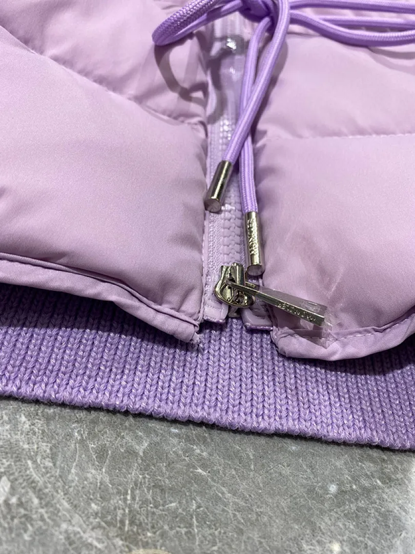 MMoncler Down Jackets