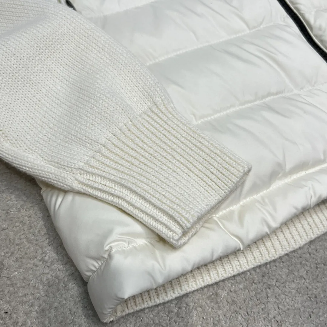 男针织羽绒服 (5)