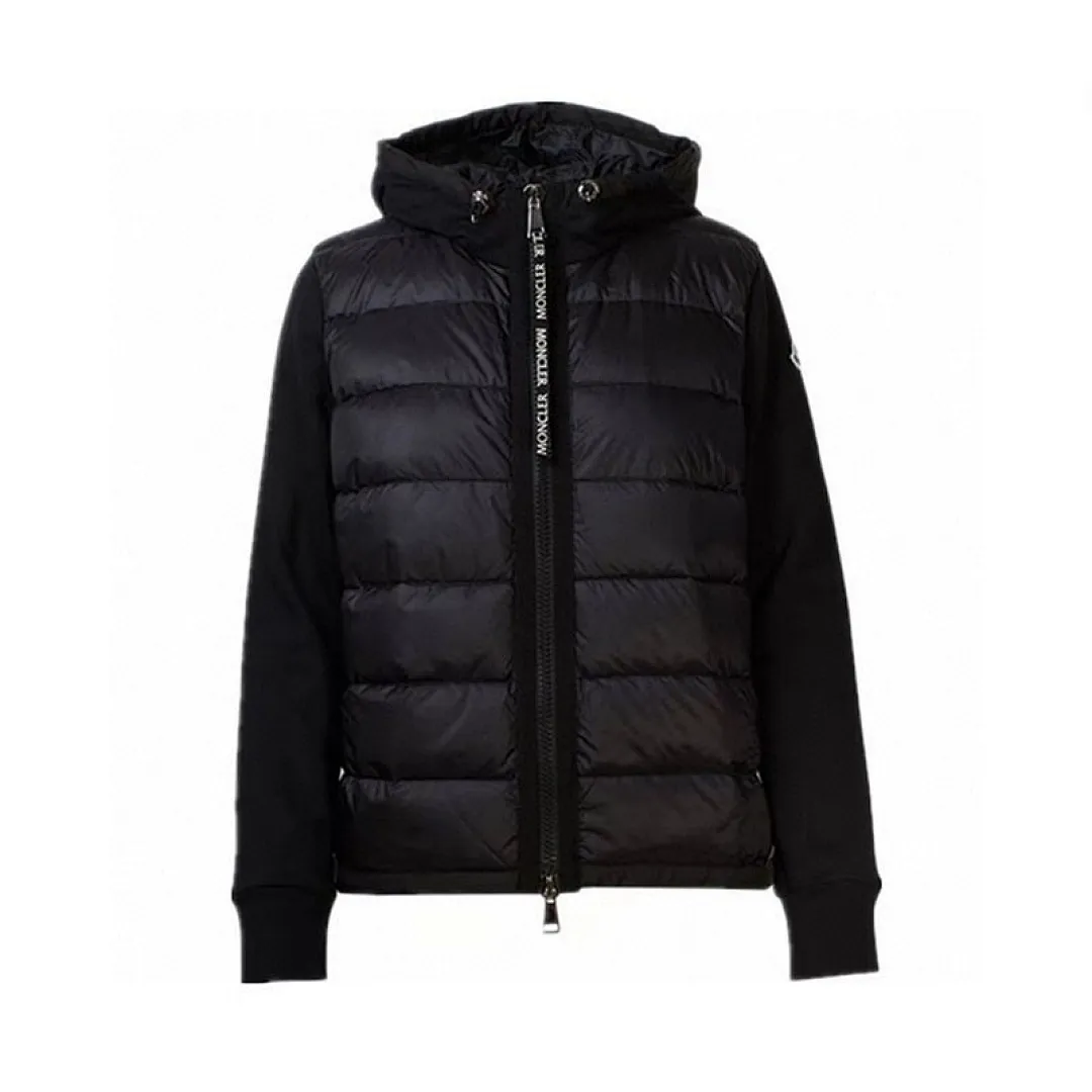 MMoncler Down jackets