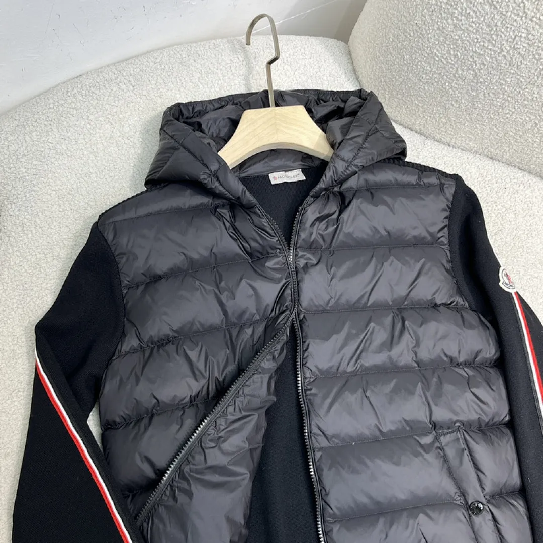 男针织羽绒服 (4)