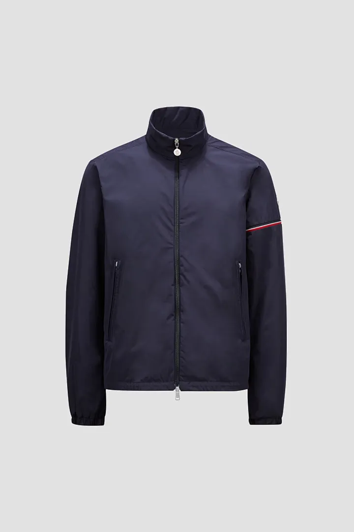 MMONCLER RUINETTE JACKET