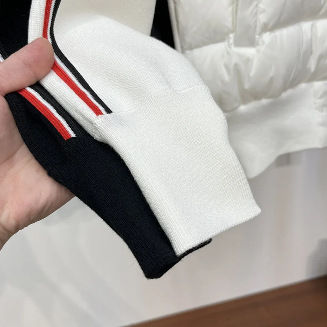 男针织羽绒服 (4)