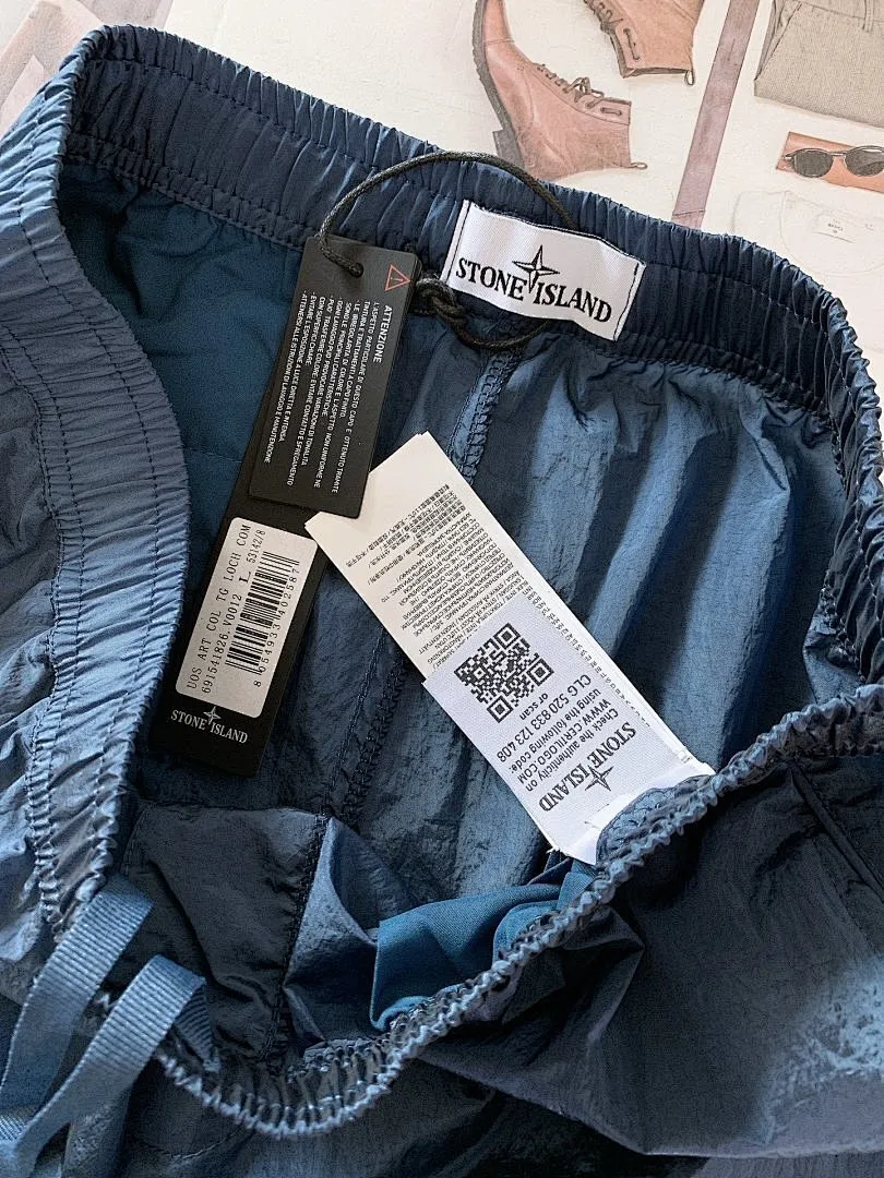 Stone Island-00951