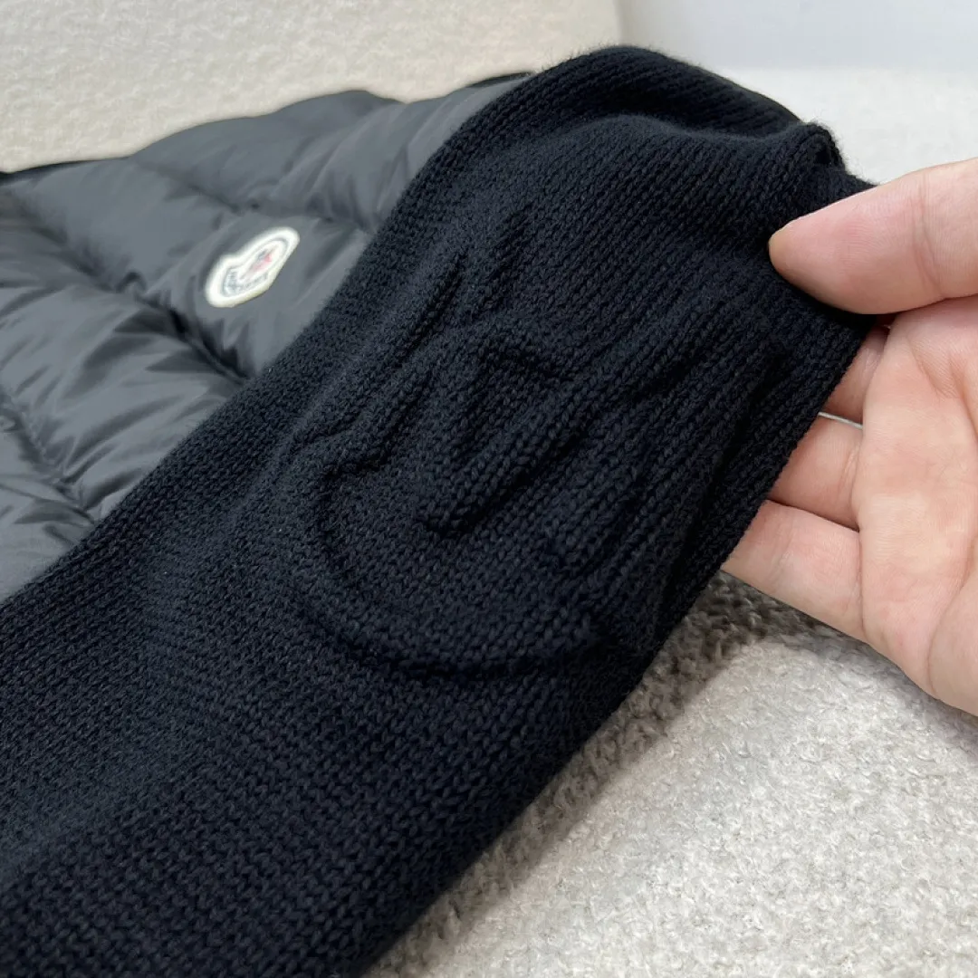 男针织羽绒服 (5)