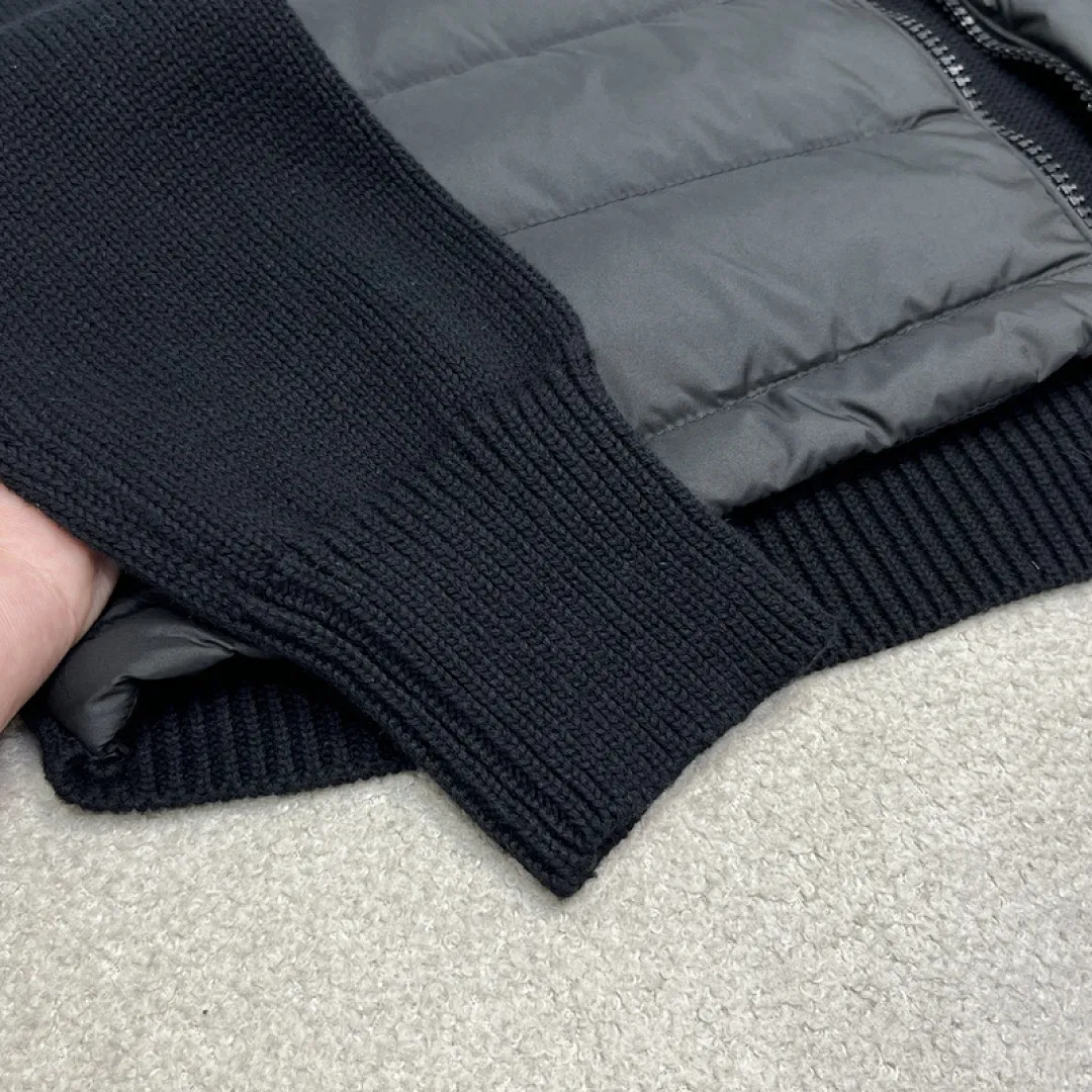 男针织羽绒服 (5)