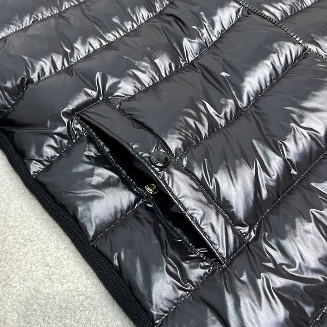 男针织羽绒服 (3)