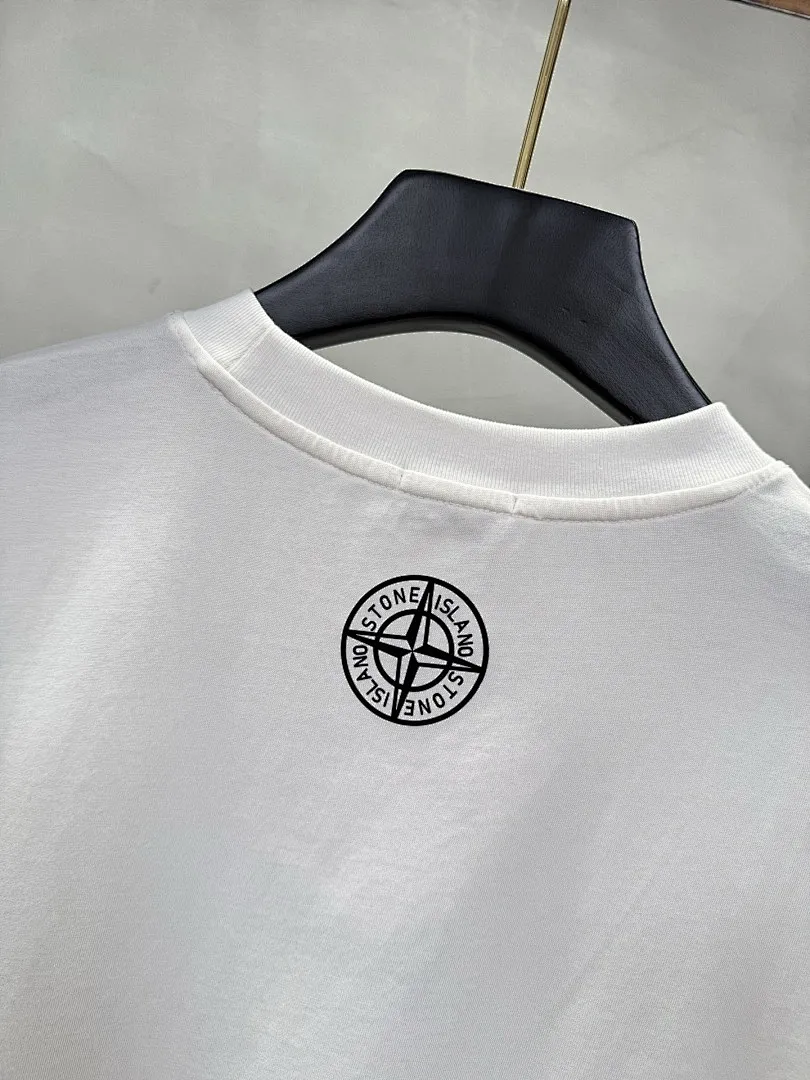 Stone Island-00948