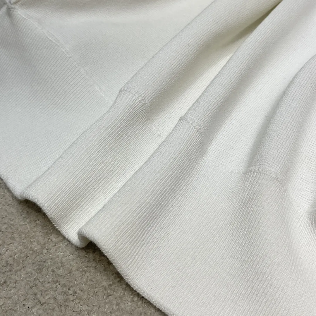 男针织羽绒服 (4)