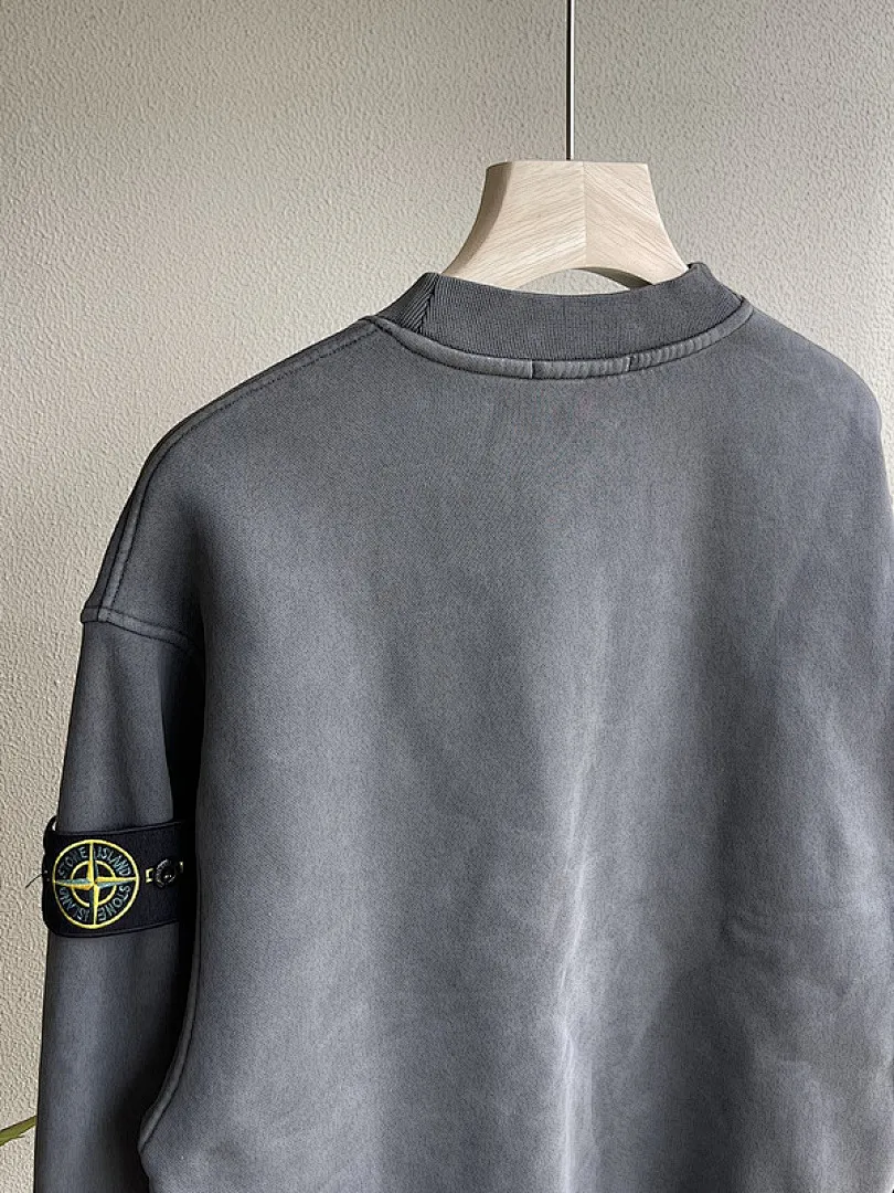 Stone Island-01079