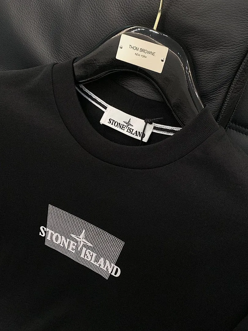 Stone Island-00946