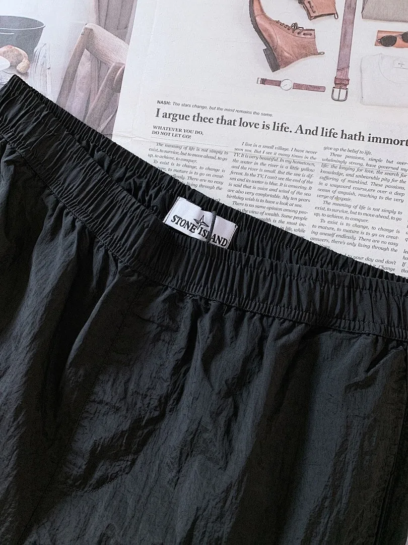 Stone Island-00953