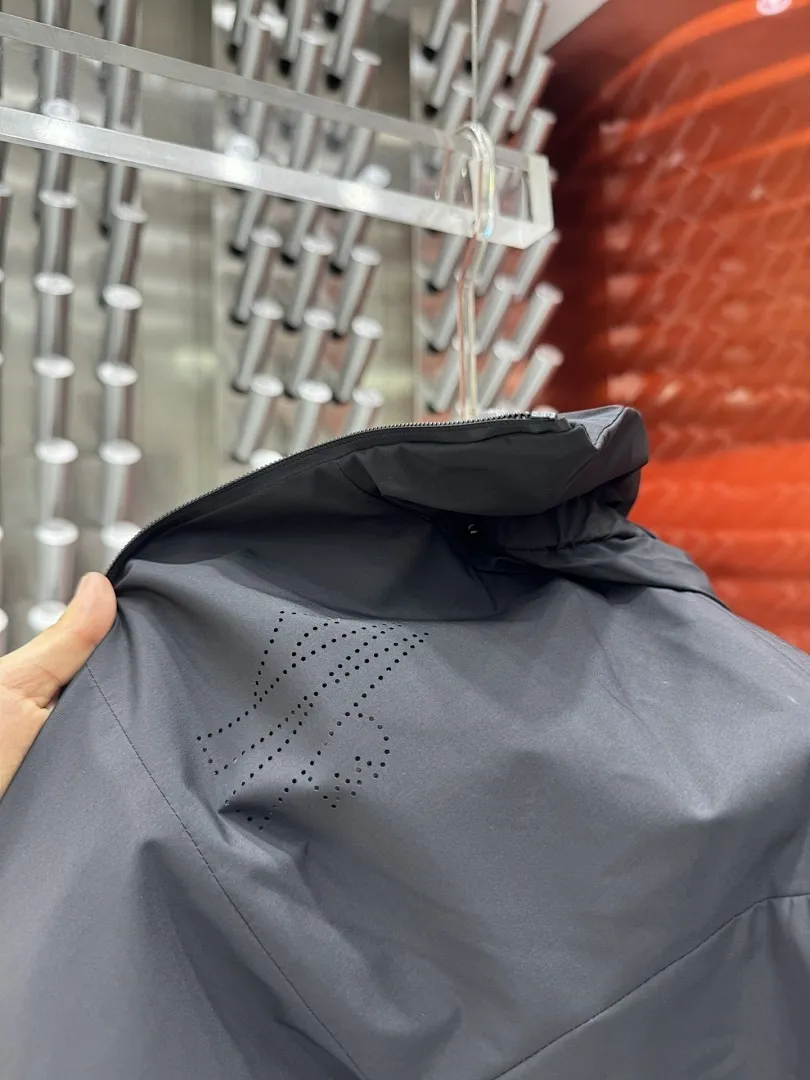 GRENOBLE WINTERBREAK