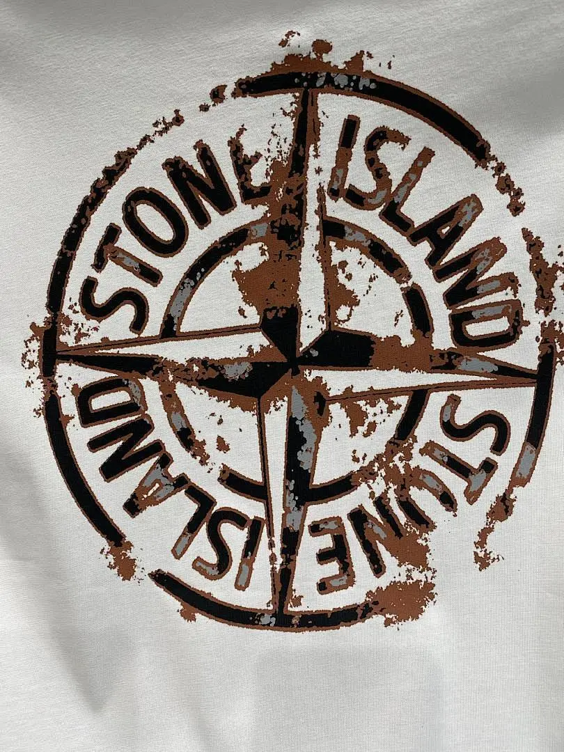 Stone Island-00947