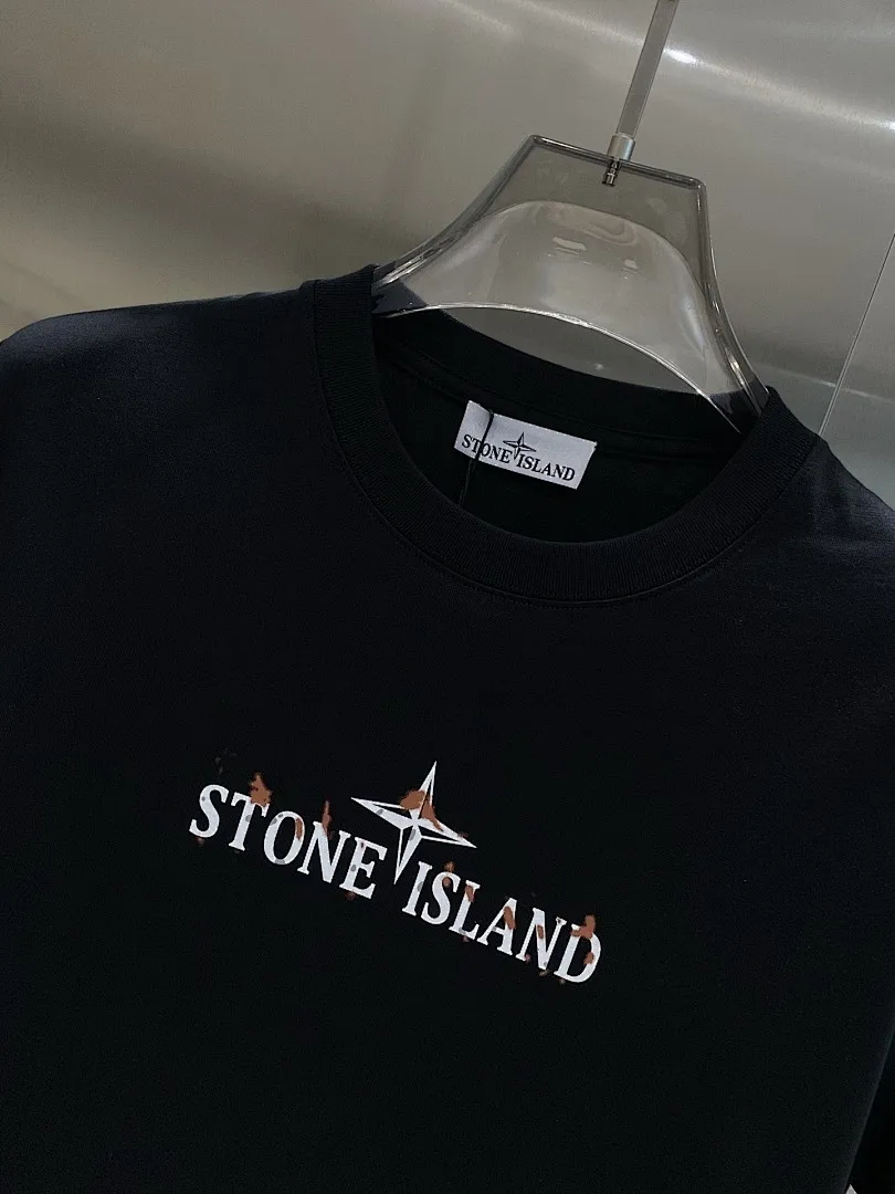 Stone Island-00947