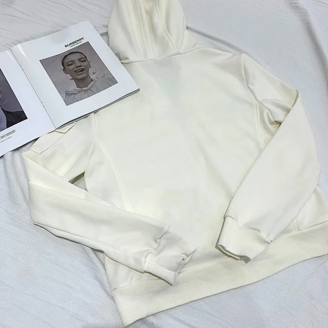 MMoncler Down jackets