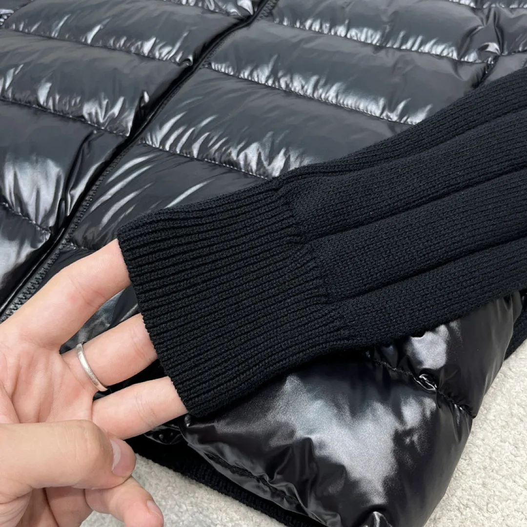 男针织羽绒服 (3)