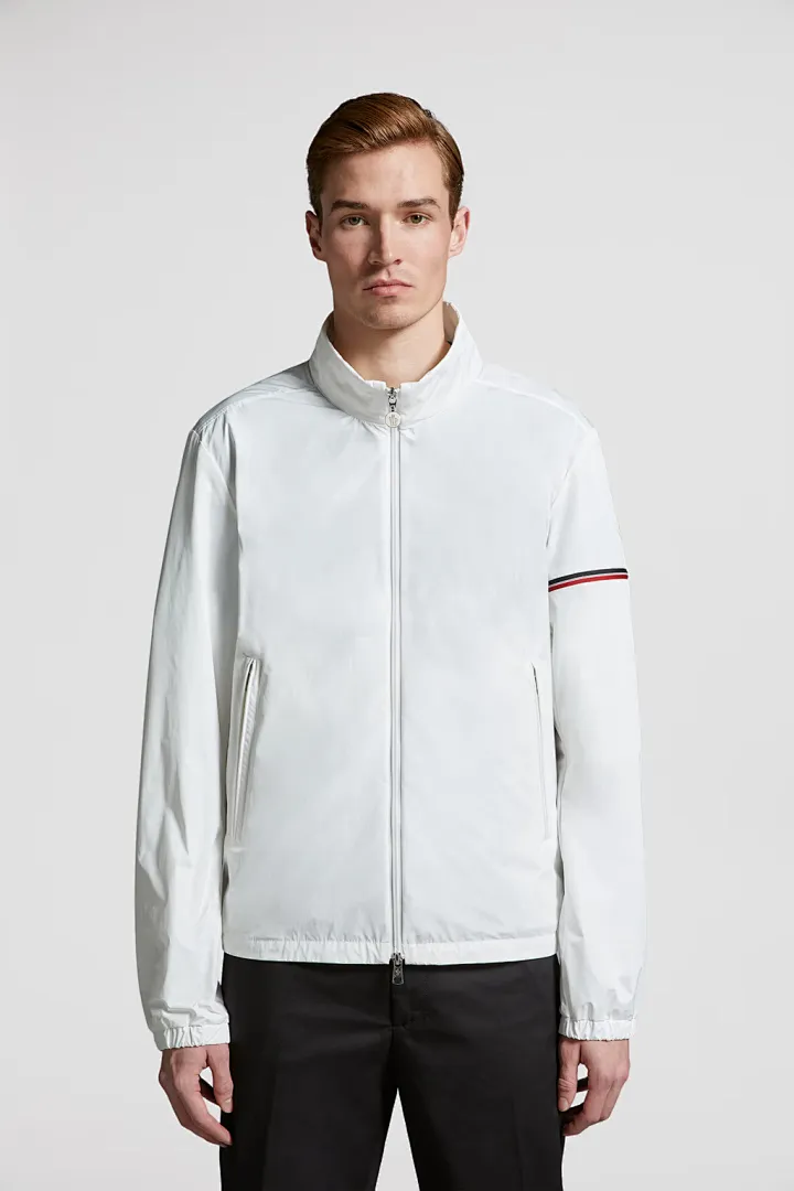 MMONCLER RUINETTE JACKET