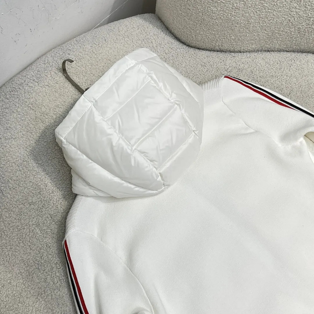 男针织羽绒服 (4)