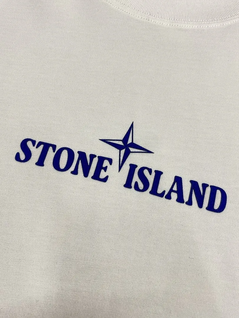 Stone Island-00949