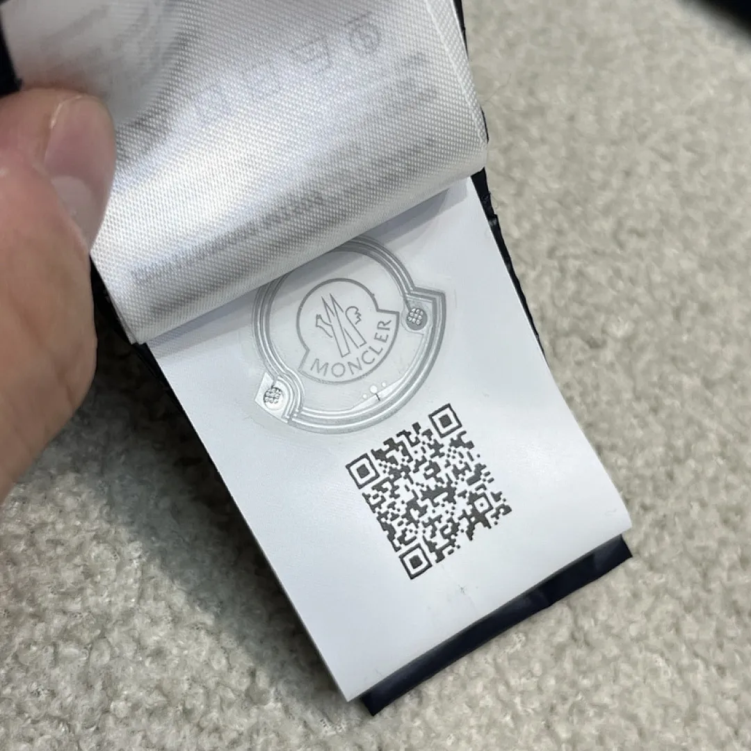 男针织羽绒服 (3)