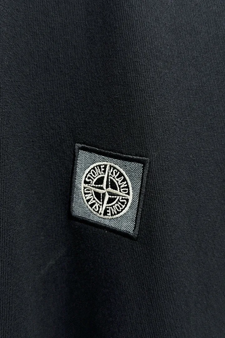 Stone Island-00943