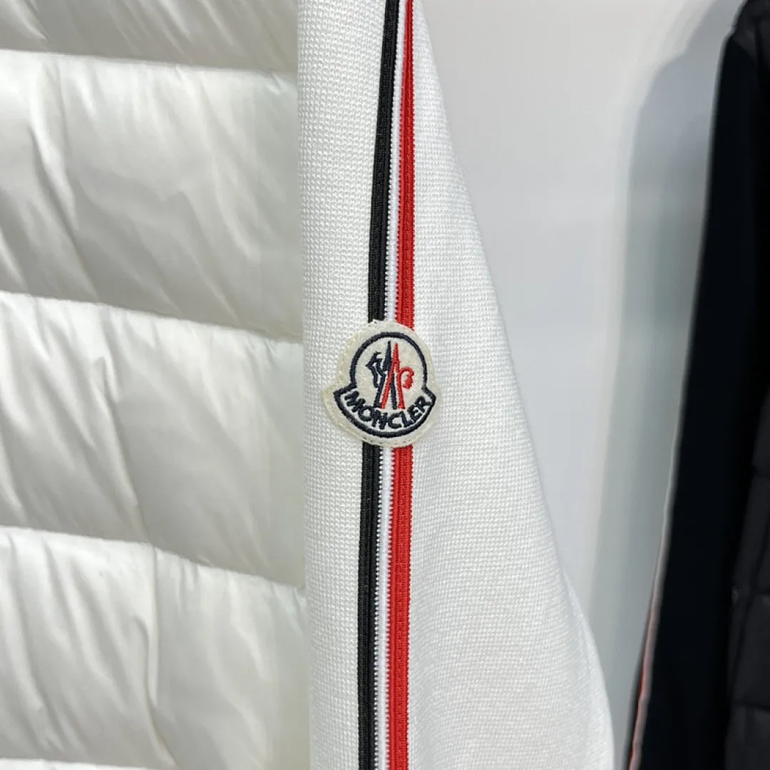 男针织羽绒服 (4)