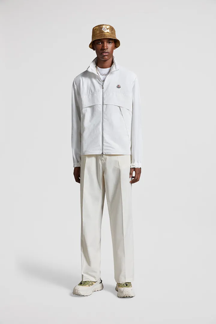 MMONCLER GALES JACKET