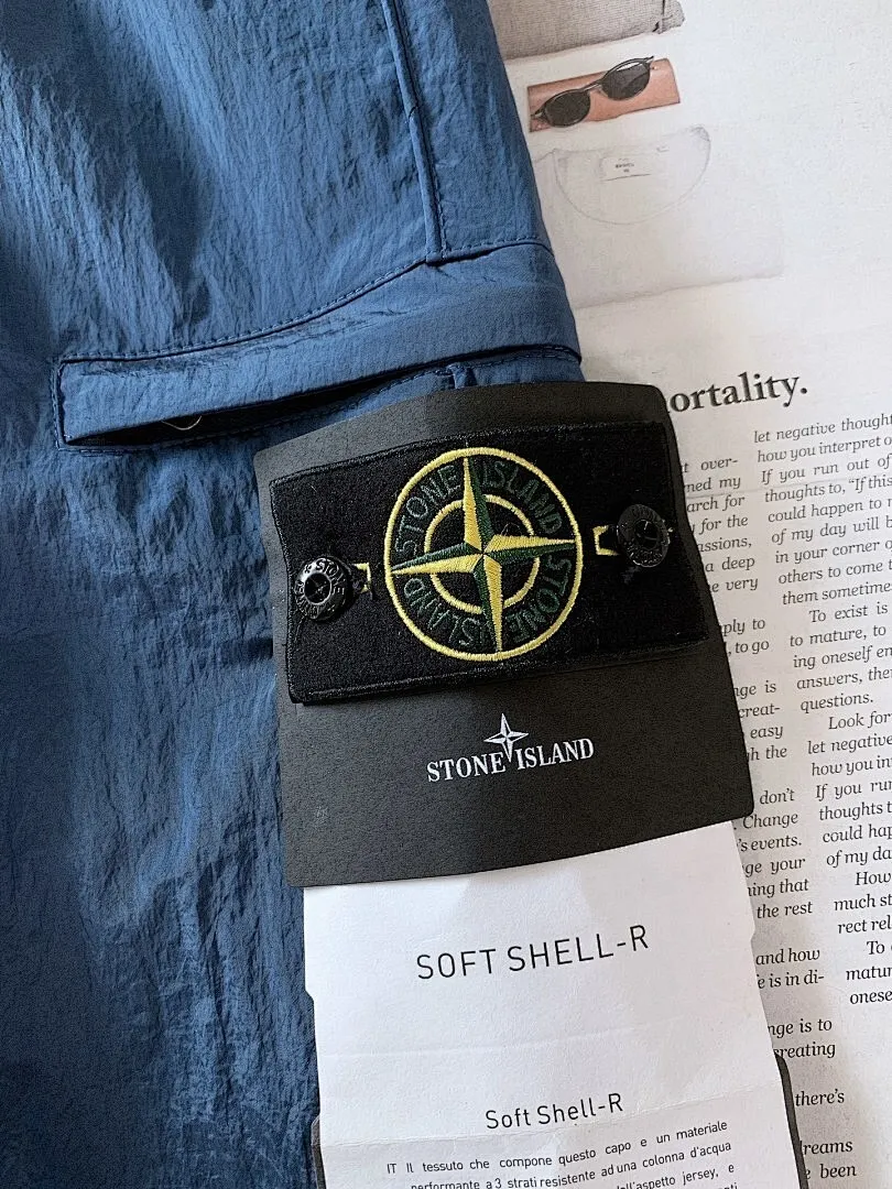 Stone Island-00951
