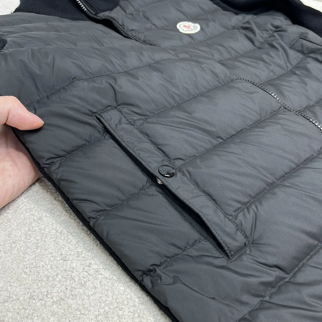 男针织羽绒服 (5)