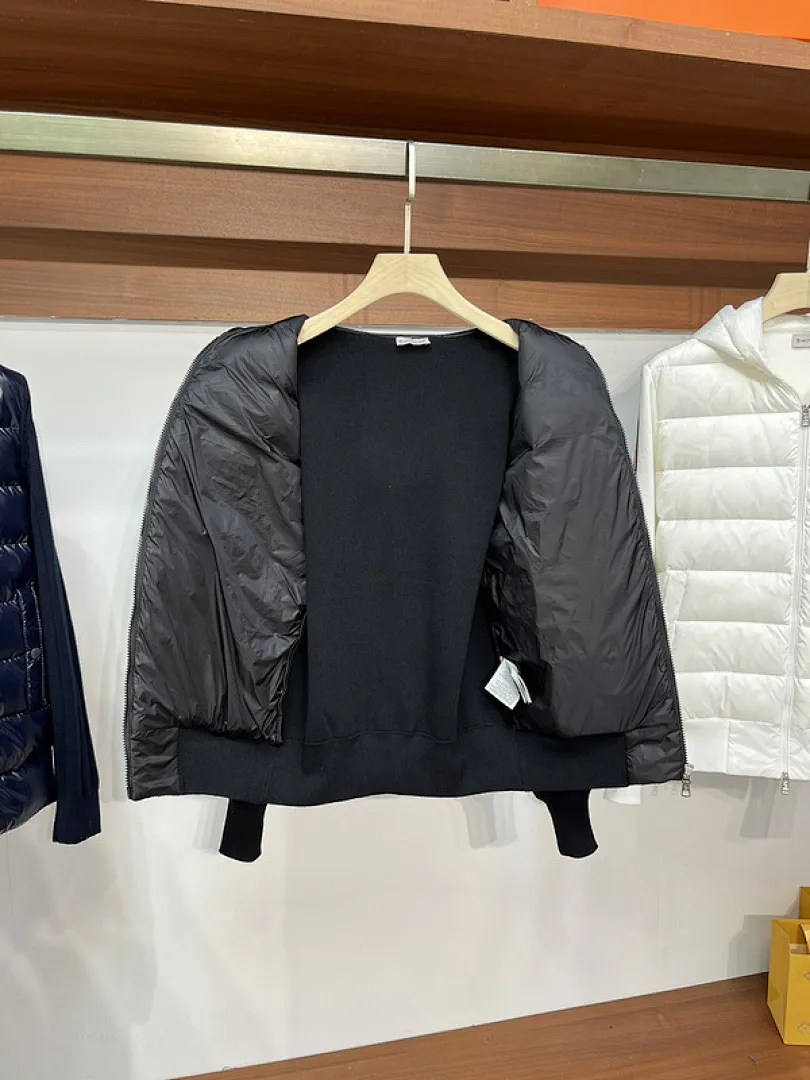 男针织羽绒服 (4)