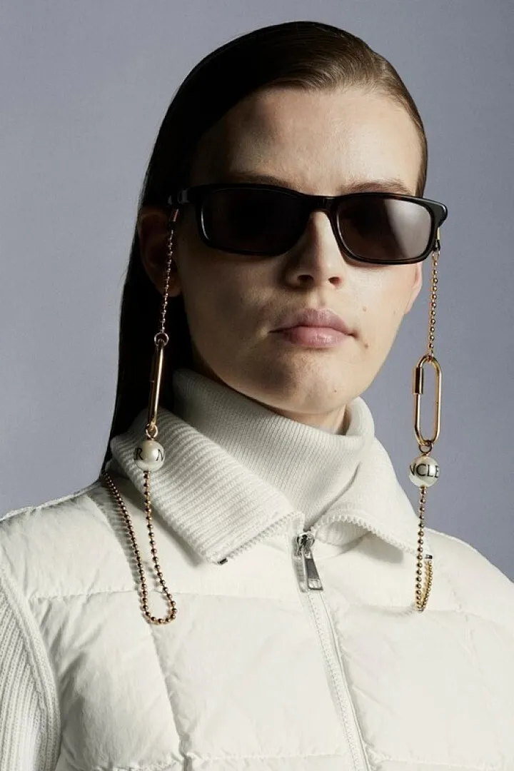 MMoncler Down Jackets