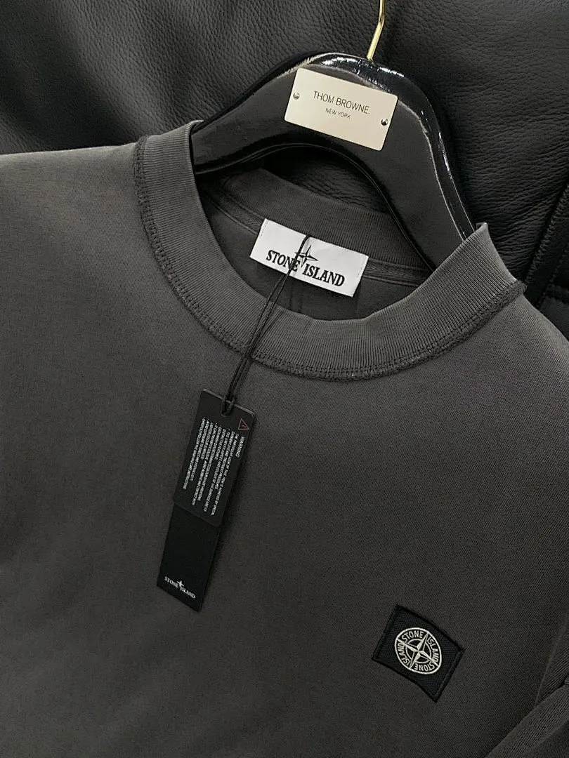 Stone Island-00944