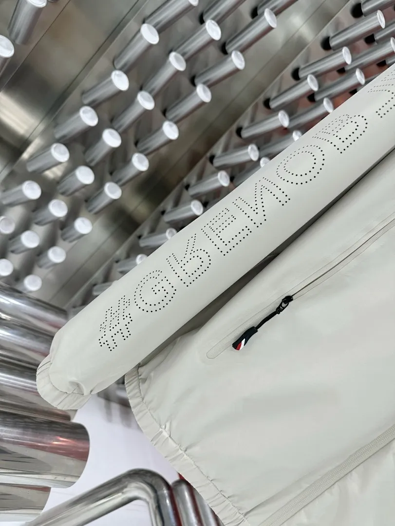 GRENOBLE WINTERBREAK