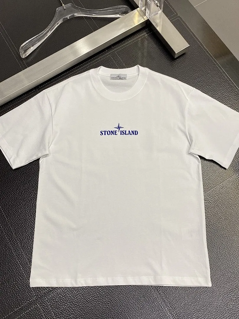 Stone Island-00949