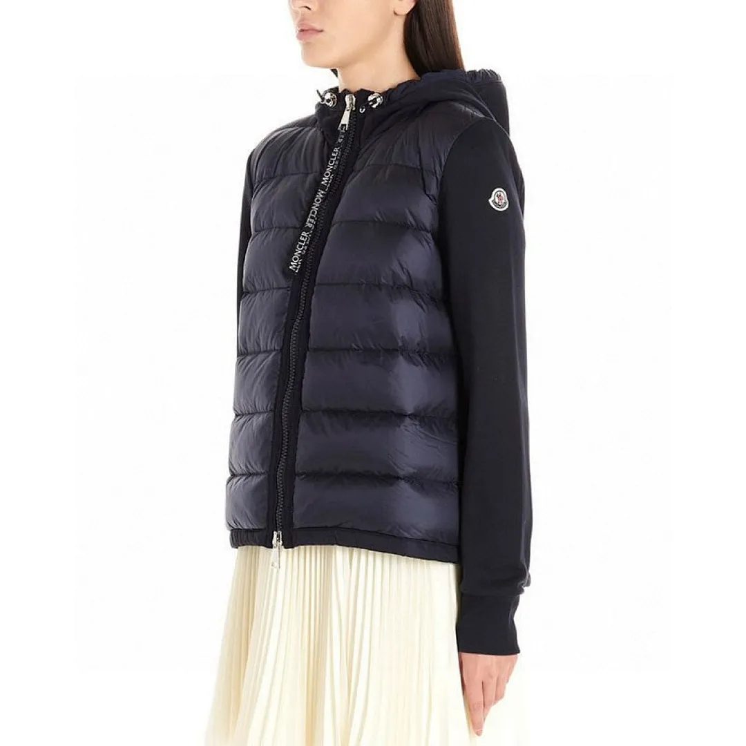 MMoncler Down jackets