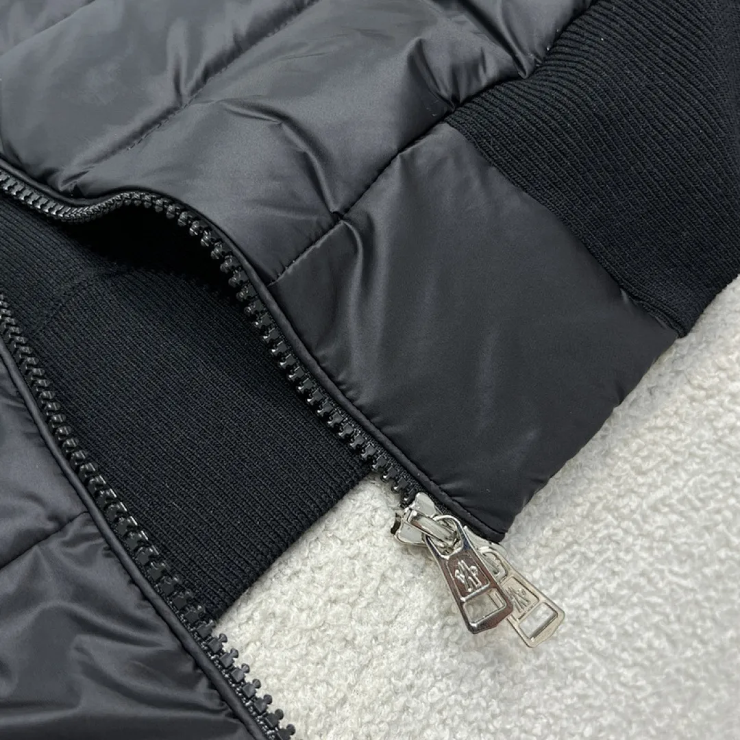 男针织羽绒服 (4)