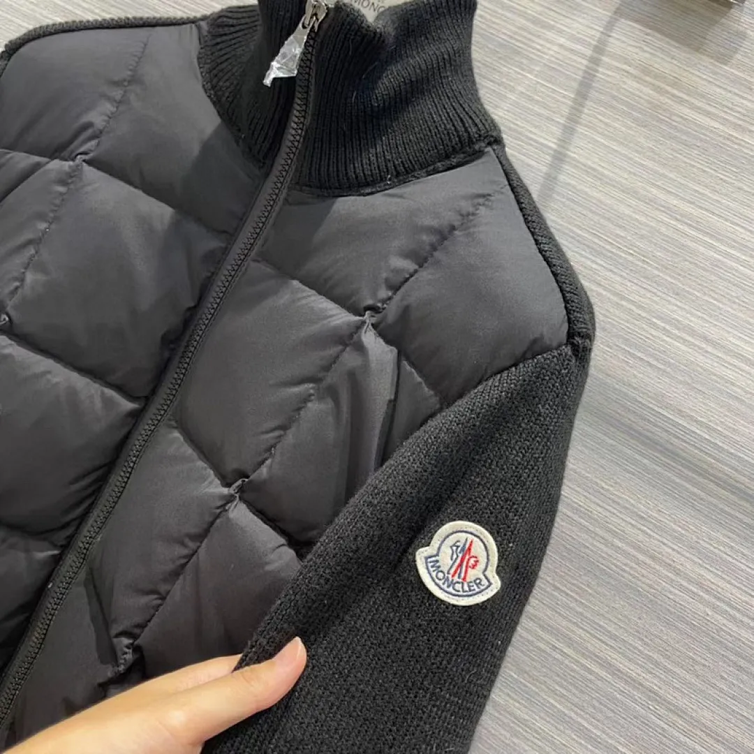 MMoncler Down Jackets
