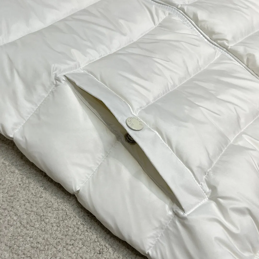 男针织羽绒服 (4)