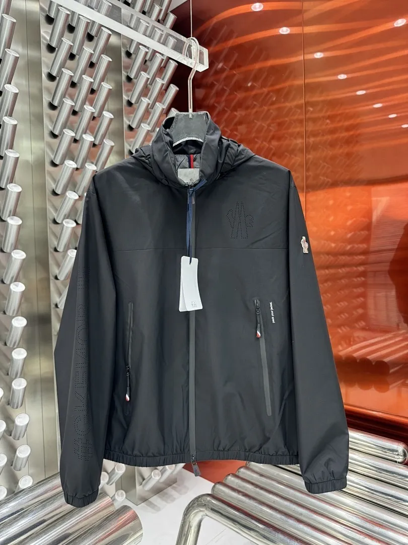 GRENOBLE WINTERBREAK