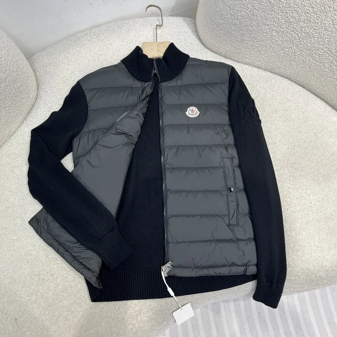 男针织羽绒服 (5)