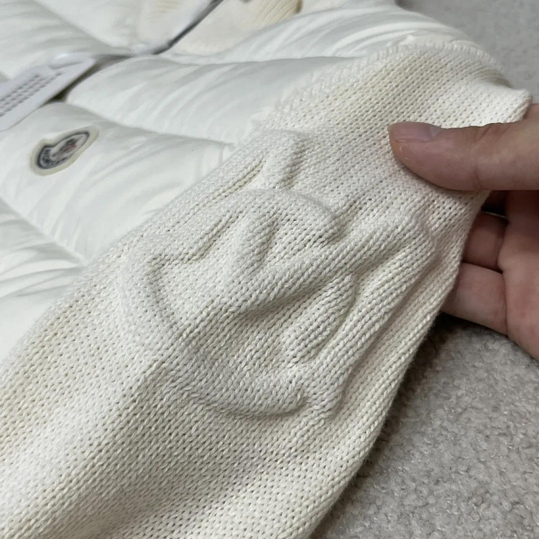 男针织羽绒服 (5)