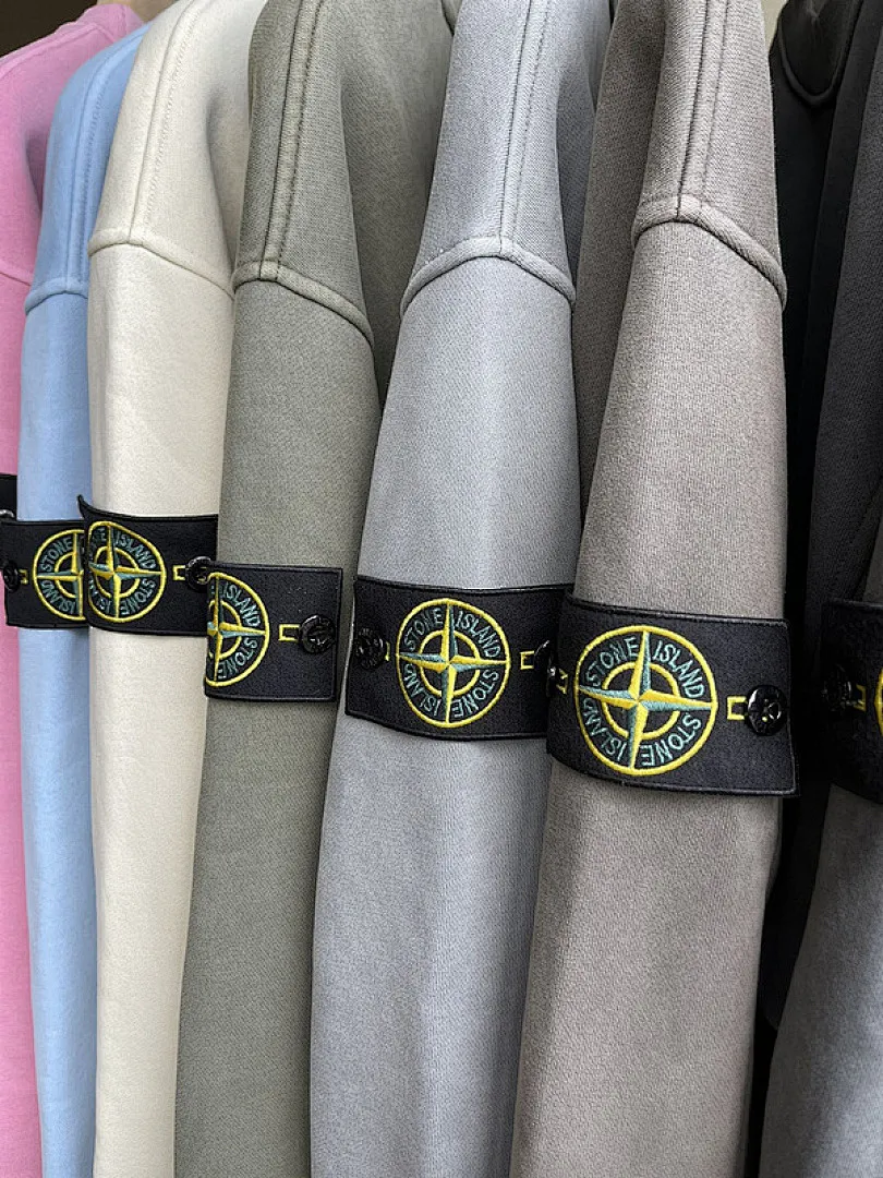Stone Island-01079