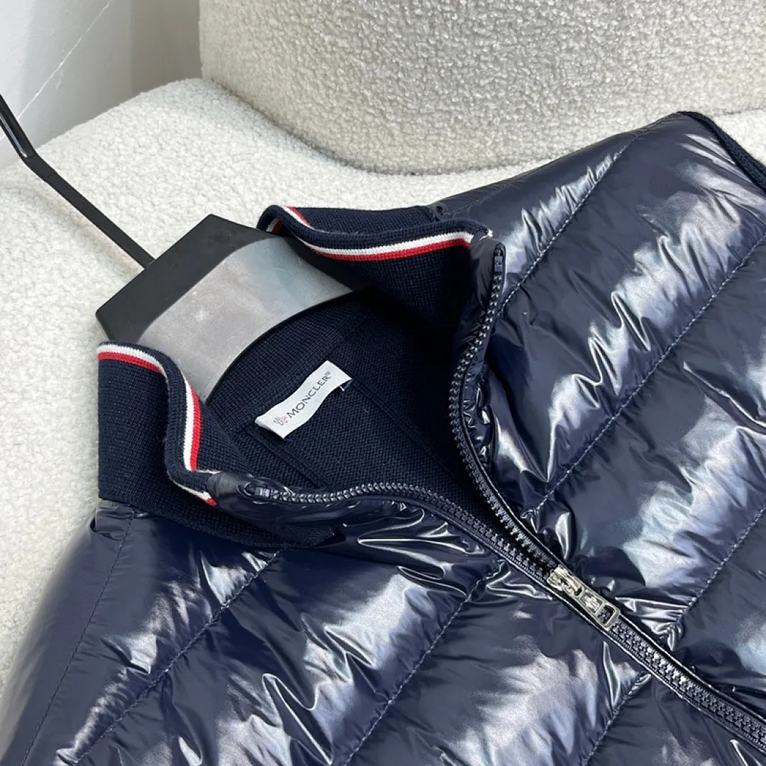 男针织羽绒服 (3)