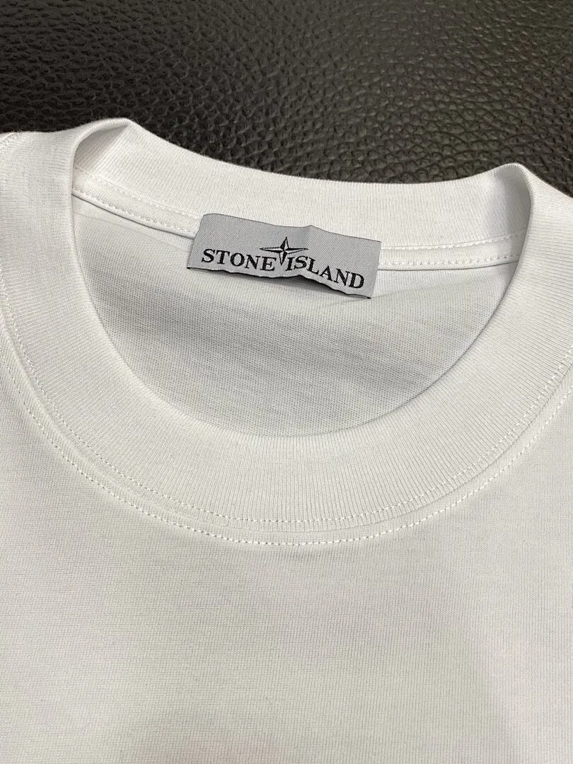 Stone Island-00949