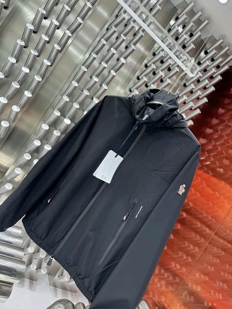 GRENOBLE WINTERBREAK