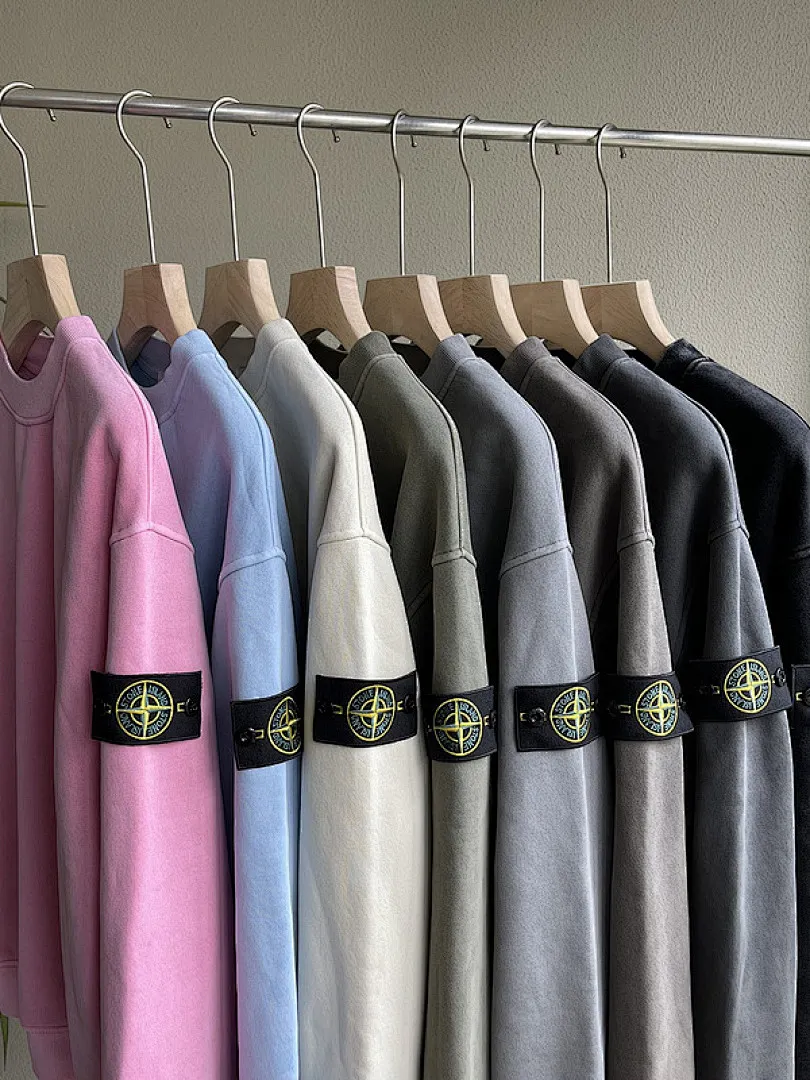 Stone Island-01079