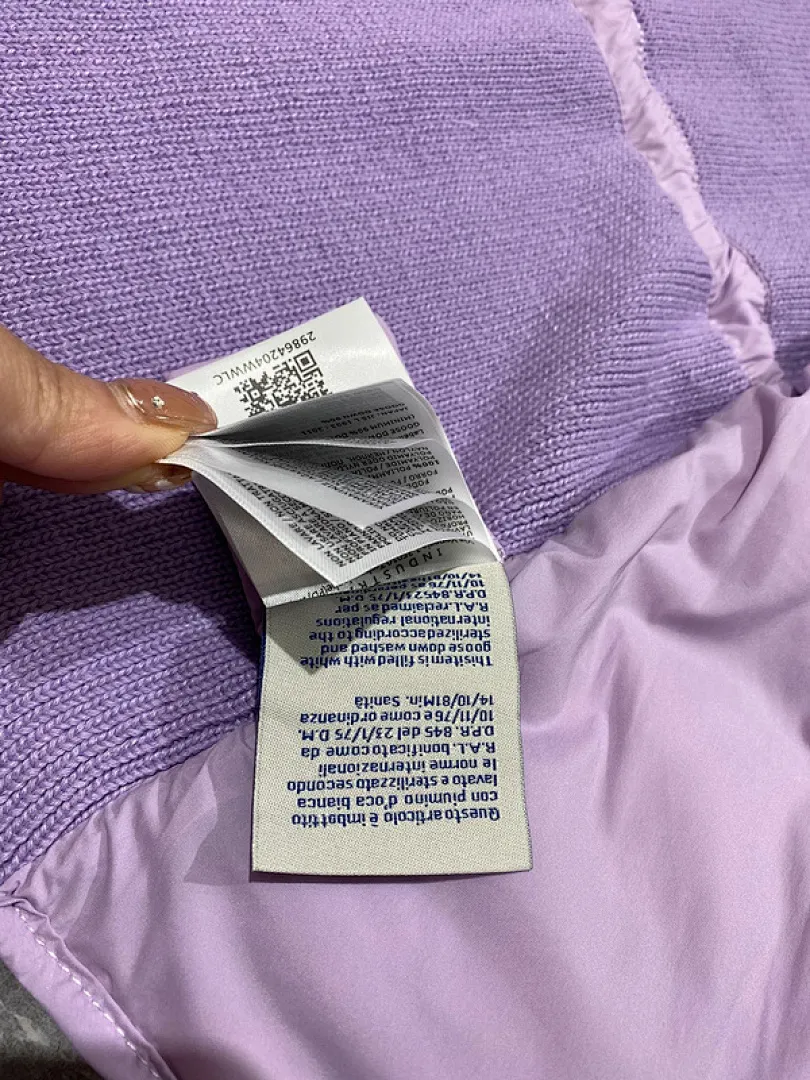 MMoncler Down Jackets